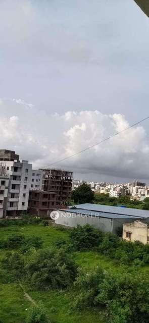 1 RK Flat In Morya Heights For Sale  In Narhe