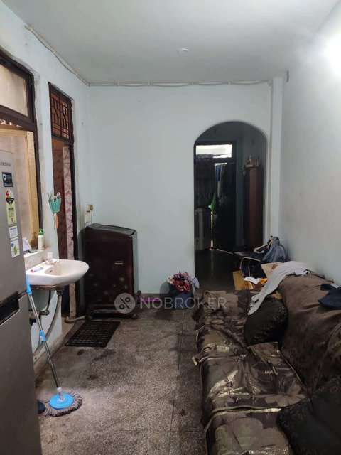 4+ BHK Flat For Sale  In Laxmi Nagar