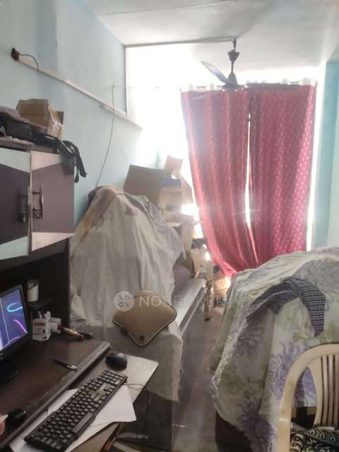 4+ BHK Flat For Sale  In Laxmi Nagar