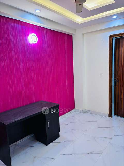 4+ BHK House For Sale  In Indirapuram