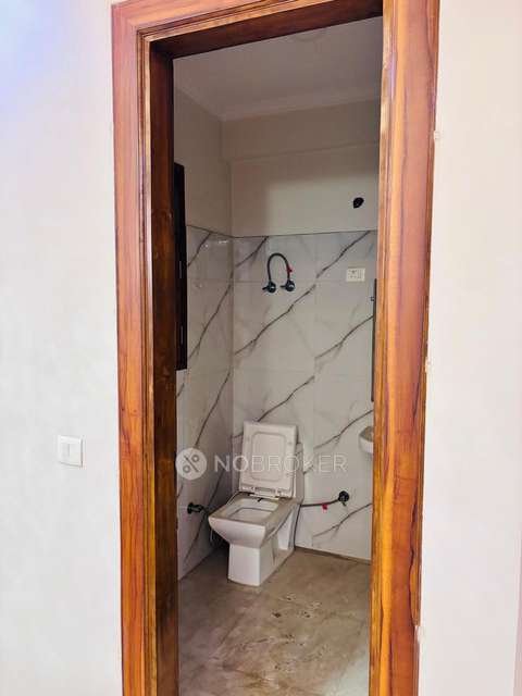 4+ BHK House For Sale  In Indirapuram