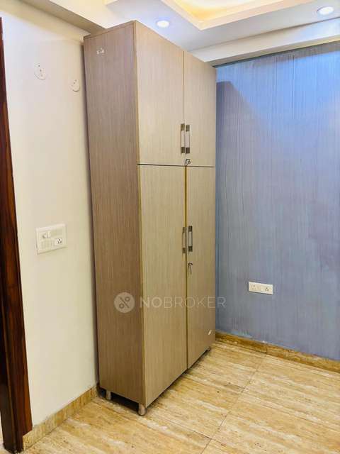 4+ BHK House For Sale  In Indirapuram