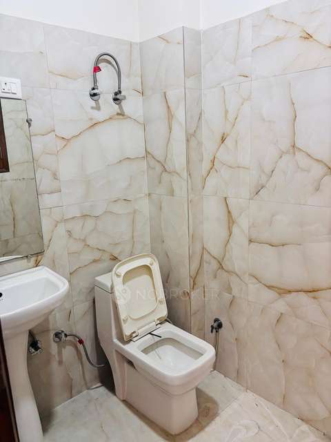 4+ BHK House For Sale  In Indirapuram