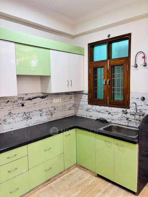 4+ BHK House For Sale  In Indirapuram