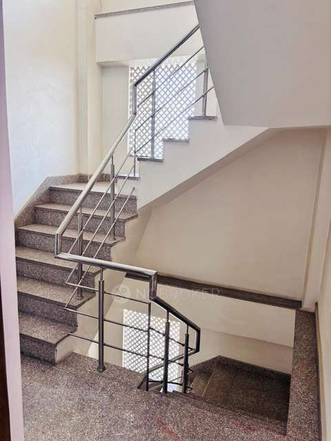 4+ BHK House For Sale  In Indirapuram