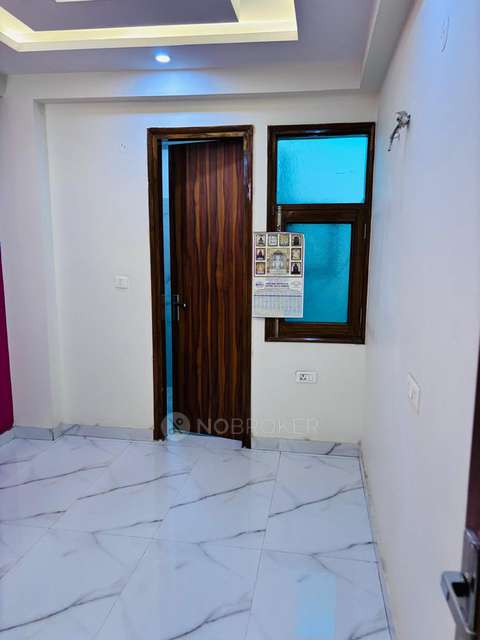4+ BHK House For Sale  In Indirapuram