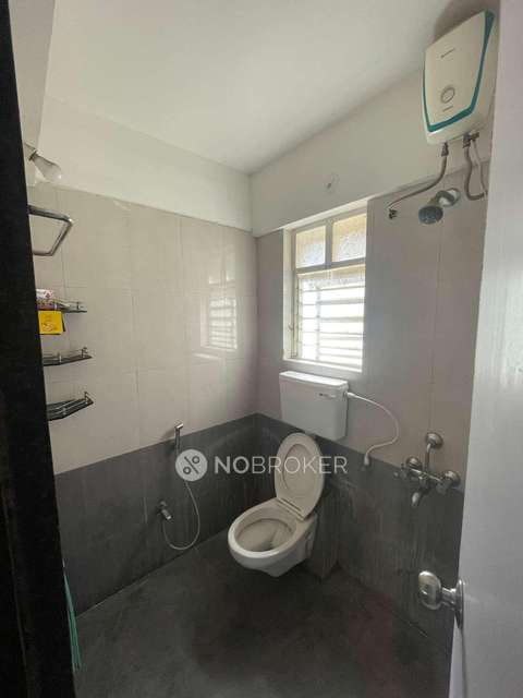 2 BHK Flat In Atria Grande For Sale  In Handewadi