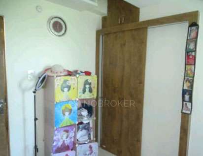 Showroom in Hastinapuram, Hyderabad for sale 