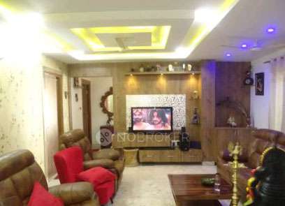 Showroom in Hastinapuram, Hyderabad for sale