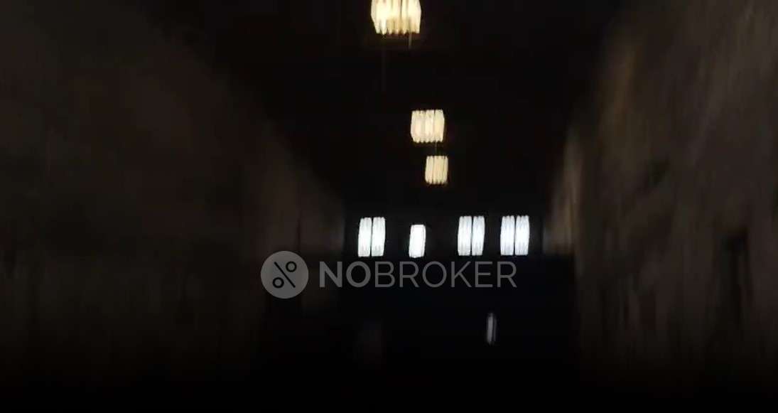 Godown/Warehouse in Vasai East, Mumbai for Rent 