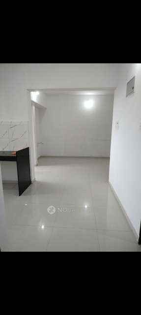 2 BHK Flat In Rajesh East Enigma For Sale  In Lonikand