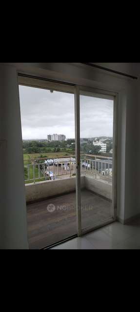 2 BHK Flat In Rajesh East Enigma For Sale  In Lonikand