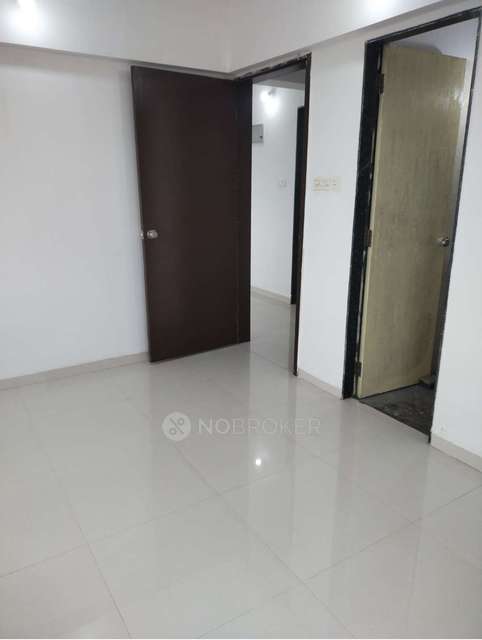 2 BHK Flat In Rajesh East Enigma For Sale  In Lonikand