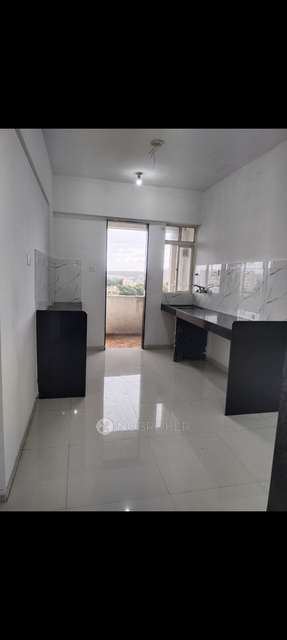 2 BHK Flat In Rajesh East Enigma For Sale  In Lonikand