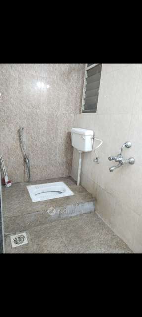 2 BHK Flat In Rajesh East Enigma For Sale  In Lonikand