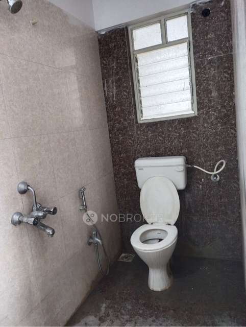 2 BHK Flat In Rajesh East Enigma For Sale  In Lonikand