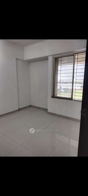 2 BHK Flat In Rajesh East Enigma For Sale  In Lonikand