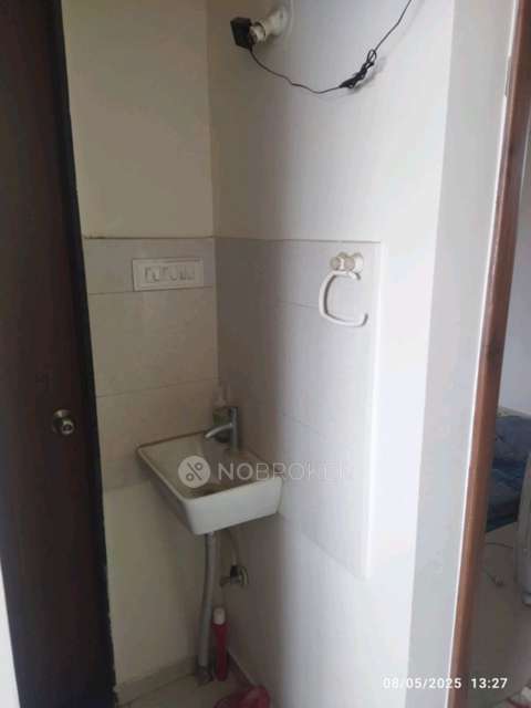 1 BHK Flat In Nirvana Lifecity for Rent  In  Lohegaon, Pune