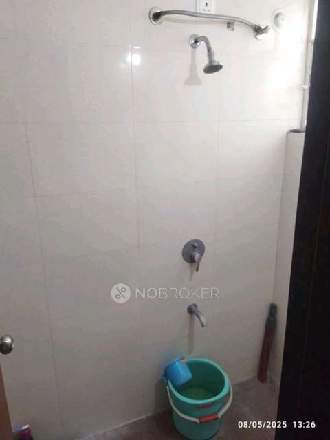 1 BHK Flat In Nirvana Lifecity for Rent  In  Lohegaon, Pune