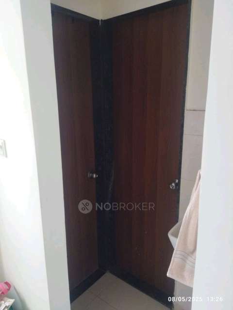 1 BHK Flat In Nirvana Lifecity for Rent  In  Lohegaon, Pune