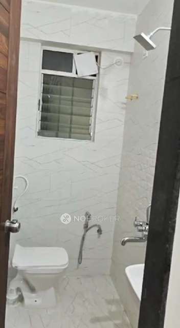 2 BHK Flat In Swamiraj Swami Kalash for Rent  In Undri