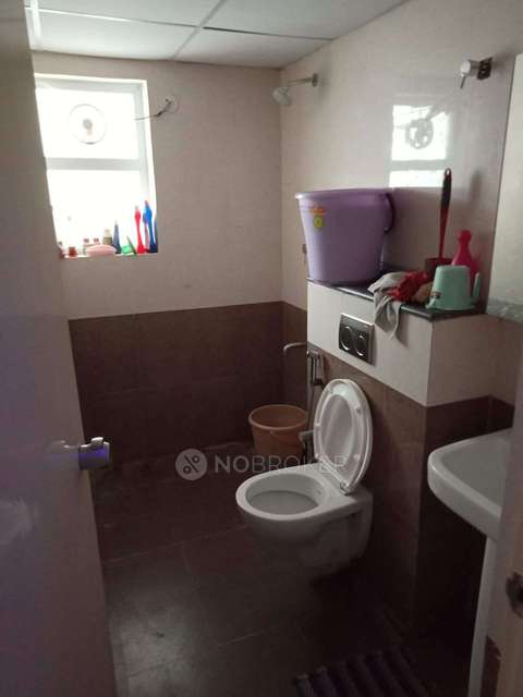 2 BHK Flat In Vrr Nest, Electronic City For Sale  In Electronic City