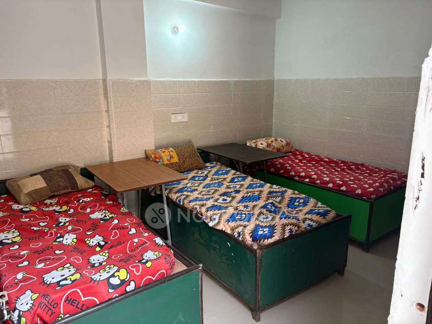 PG for Boys in Knowledge Park 1