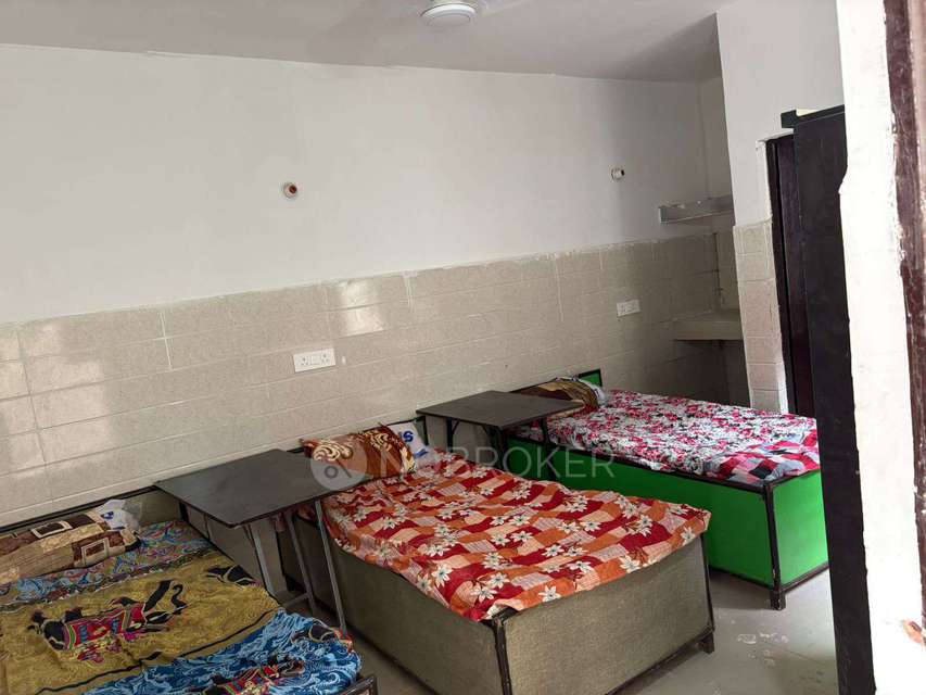 PG for Boys in Knowledge Park 1