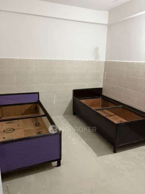 PG for Boys in Knowledge Park 1