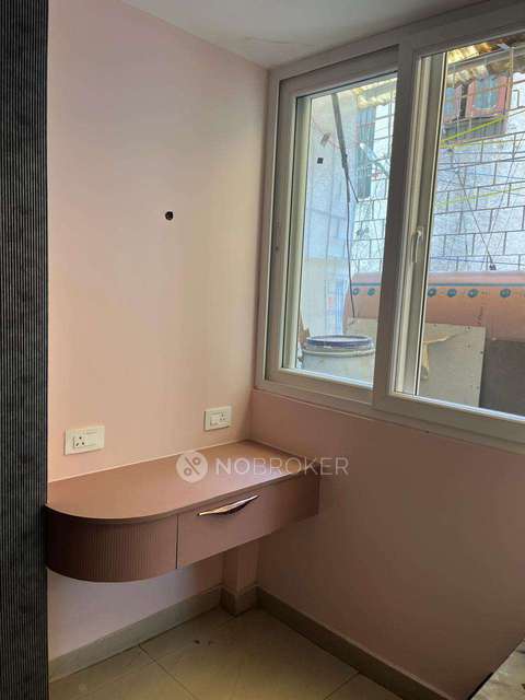 3 BHK Flat In Sarv Hitkari  For Sale  In Kalkaji