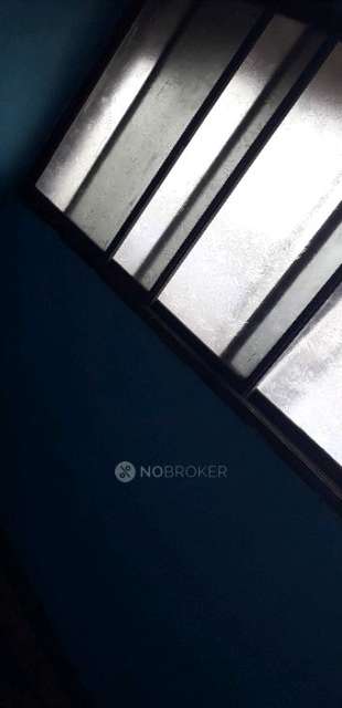 1 BHK Flat In Saraswati Sagar Apartment For Sale  In Ulhasnagar