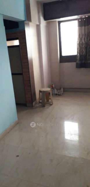 1 BHK Flat In Saraswati Sagar Apartment For Sale  In Ulhasnagar