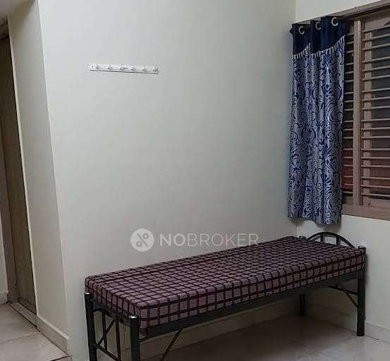 PG for Boys in Hennur Gardens