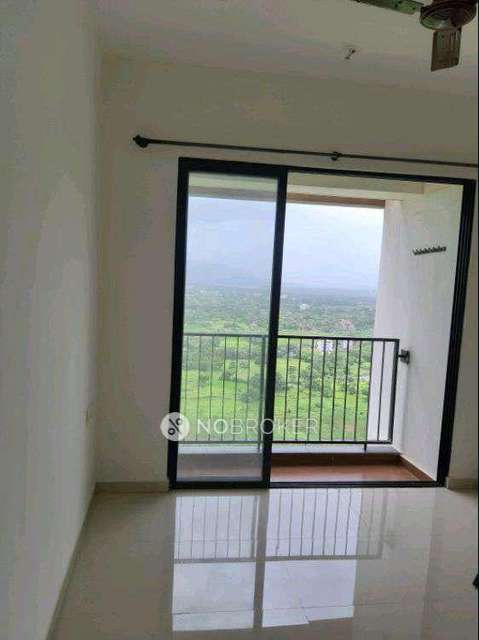 1 BHK Flat In Runwal Mycity For Sale  In Dombivli East