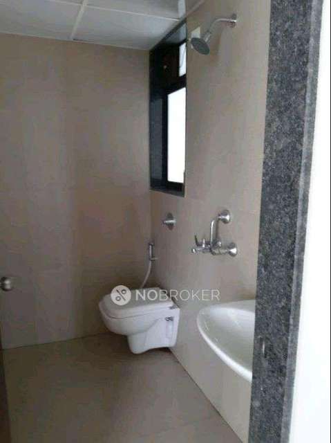 1 BHK Flat In Runwal Mycity For Sale  In Dombivli East