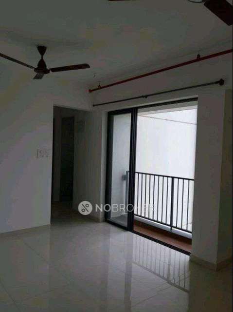 1 BHK Flat In Runwal Mycity For Sale  In Dombivli East