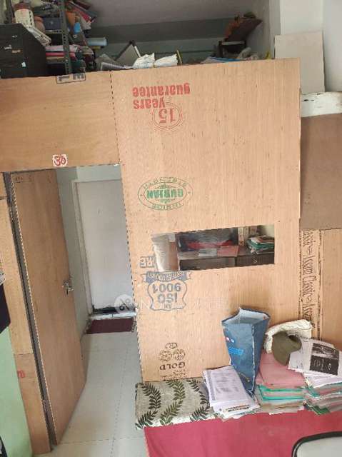 Shop in  Mohammed Wadi, Pune for sale 