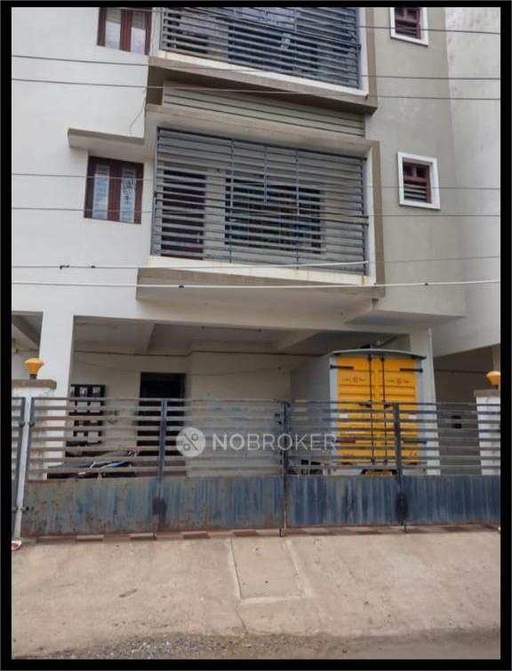 Visaka Flats