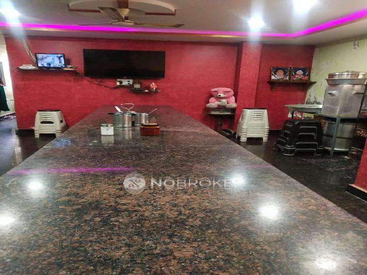 PG for Girls in Dulapally