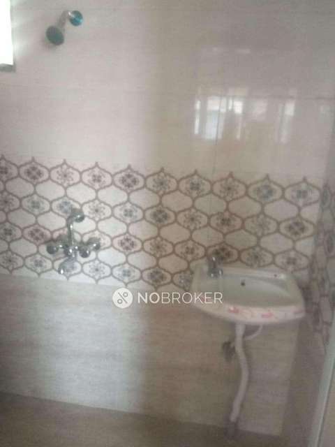 2 BHK Flat In Lomte Residency for Rent  In Talegaon Dabhade