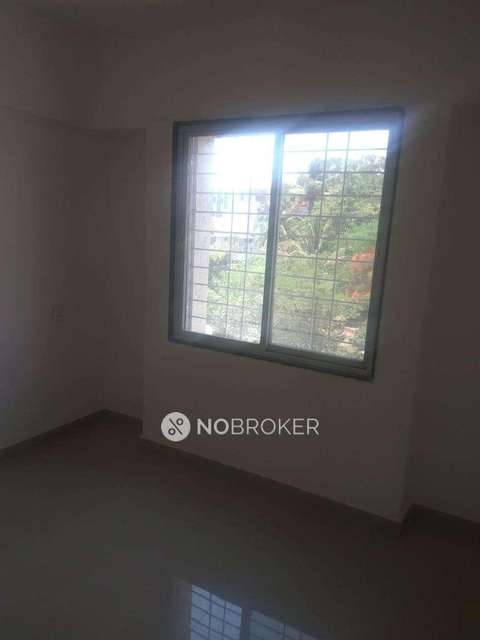 2 BHK Flat In Lomte Residency for Rent  In Talegaon Dabhade