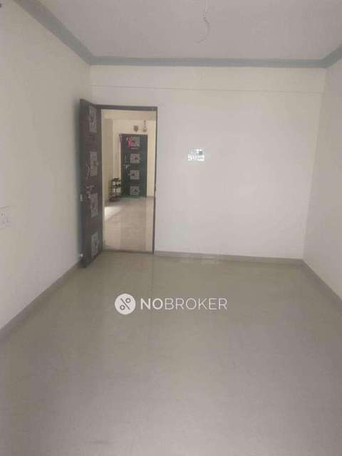 2 BHK Flat In Lomte Residency for Rent  In Talegaon Dabhade