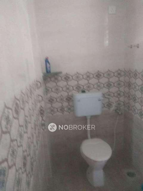 2 BHK Flat In Lomte Residency for Rent  In Talegaon Dabhade