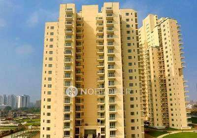 2 BHK Flat In Ireo Uptown for Rent  In Sector 66
