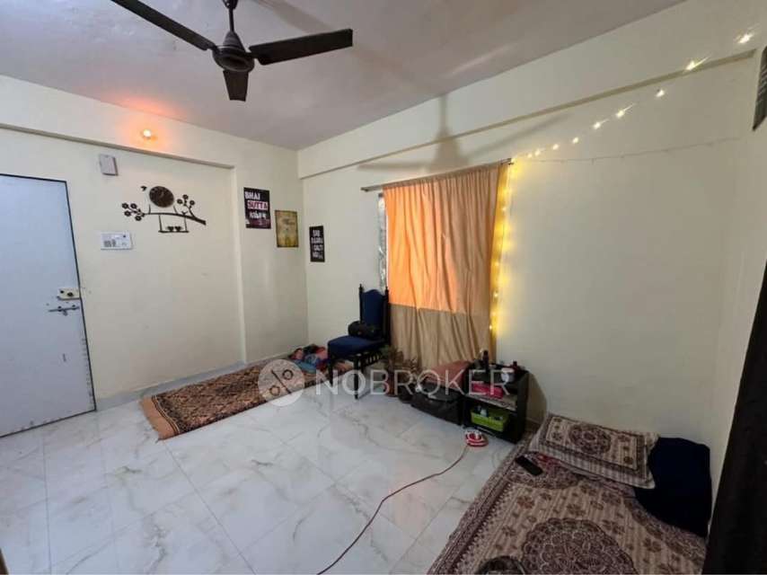 PG for Boys in Andheri West