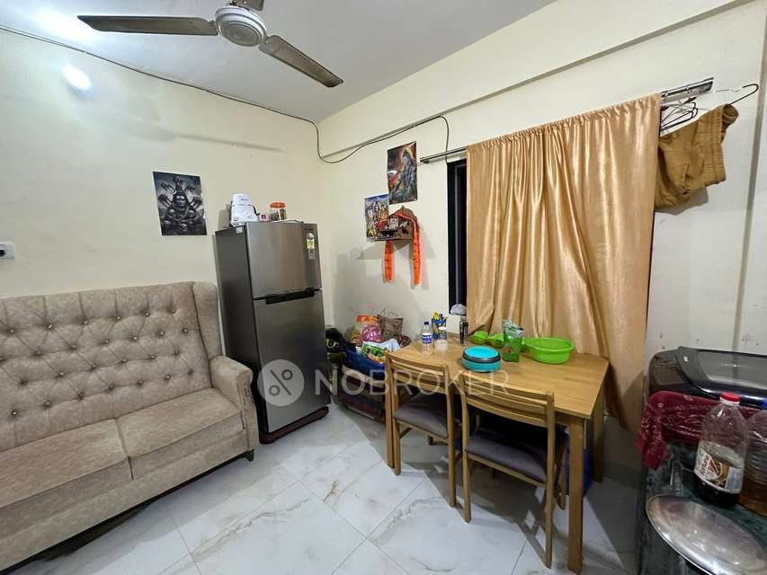 PG for Boys in Andheri West