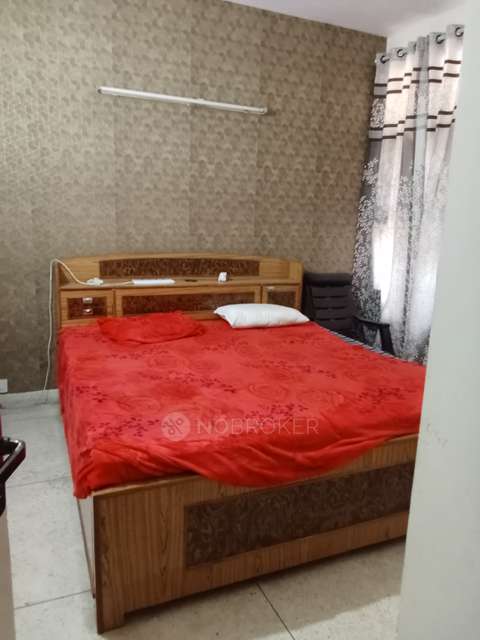 2 BHK House for Rent  In Sector 49