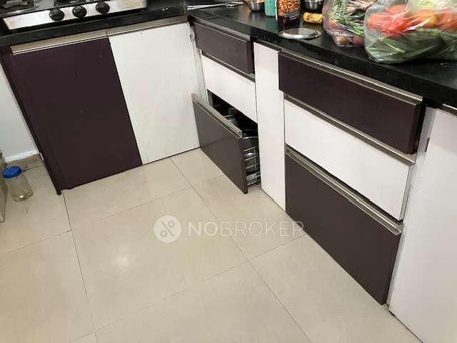 2 BHK Flat In Aurum Elementto For Sale  In Lohegaon