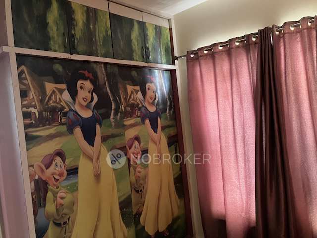 2 BHK Flat In Aurum Elementto For Sale  In Lohegaon