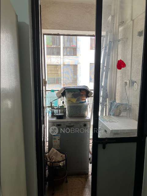 2 BHK Flat In Aurum Elementto For Sale  In Lohegaon